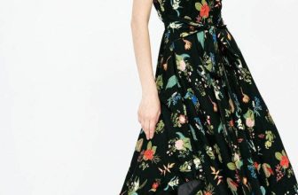 [🆕🇻🇳] Băngshop Xuất Khẩu- 14E Hàng Chuối 👕 Top1Fashion 👗  Đi chơi nhớ mặc đồ lạ lạ, khác ngày thường xíu ce nhé! Vẫn là mình nhưng phiên bản đi chơi sẽ mới mẻ hơn, phá cách hơn!Váy nhà Only quá đủ điều kiện để c , shares-1✔️ , likes-4❤️️ , date-2024-08-09 19:30:39🇻🇳🇻🇳🇻🇳📰🆕