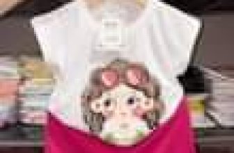 [🆕🇻🇳]  Bon Kids Shop – Thời trang trẻ em – CHUYÊN SỈ & LẺ THỜI TRANG TRẺ EM!!! 🧑‍🧒❤️️👶⭐️ Đẹp lắm luôn. Tổng hợp video ảnh thật shop quay tại kho nha các mẹ.
, shares-1✔️ , likes-4❤️️ , date-2024-08-07 17:13:17🇻🇳🇻🇳🇻🇳📰🆕