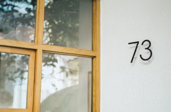 [☕️🇻🇳] OiA Coffee 🥤 Top1Coffee ☕️  THÔNG BÁO ĐÓNG CỬA SỚMChúng mình xin phép đóng cửa sớm vào ngày mai, từ 13h00 ngày Thứ Tư 7/8/2024 và mở cửa trở lại từ 8h00 , shares-0✔️ , likes-13❤️️ , date-2024-08-06 01:05:04🇻🇳🇻🇳🇻🇳📰🆕