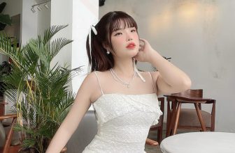 [☕️🇻🇳] LIL JUN coffee studio 🥤 Top1Coffee ☕️ LILJUN cảm ơn ạ, shares-1✔️ , likes-5❤️️ , date-2024-08-06 20:42:51🇻🇳🇻🇳🇻🇳📰🆕