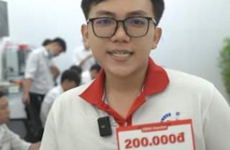[🆕🇻🇳] 24h – Bệnh Viện Điện Thoại, Laptop 👨‍🔧 Top1Fix 🧰   , shares-0✔️ , likes-3❤️️ , date-2024-08-09 20:00:35🇻🇳🇻🇳🇻🇳📰🆕