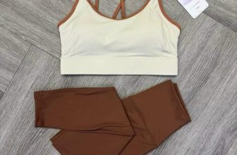 [🆕🇻🇳] 💗 Những Người Thích Tập Yoga 🧘🏻‍♀️ 🧘 Top1Yoga 🤸🏻‍♀️  CÒN 15 bộ cuối ****** XẢ *********
Còn size S M  L chị nào thích chốt luôn nhé
HÔM NAY SÉT NÀY SEO TẬN GỐC RỒI NHANH TAY NHA MẤY CHỊ…
Ưu tiên ai chưa m , shares-0✔️ , likes-8❤️️ , date-2024-08-08 15:33:54🇻🇳🇻🇳🇻🇳📰🆕