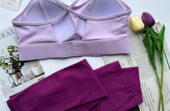 [🆕🇻🇳] 💗 Những Người Thích Tập Yoga 🧘🏻‍♀️ 🧘 Top1Yoga 🤸🏻‍♀️ Lại hạ  Lần trước em bán mấy chị nói rẻ lắm rồi lần này còn rẻ hơn.
Giá lần này em không nghĩ nó THẤP ĐẾN VẬY luôn Á mấy chị
Sét mút Đúc nhìn cái mút là , shares-0✔️ , likes-11❤️️ , date-2024-08-08 21:21:14🇻🇳🇻🇳🇻🇳📰🆕