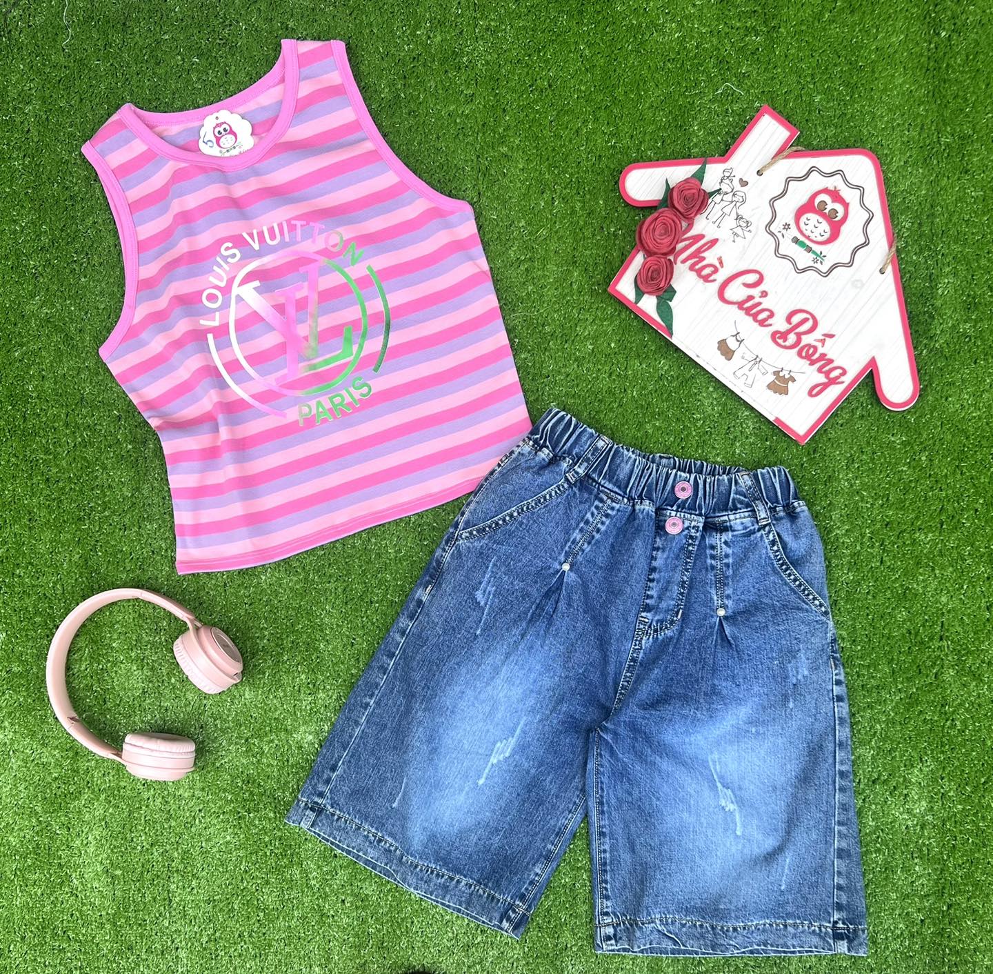 [🆕🇻🇳] ĐẬU ĐỎ – Đồ Sơ Sinh MẸ & BÉ 🧑‍🧒❤️️👶⭐️ Tủ đẹp kệ xinh sale to hết nấccccc 
 , shares-1✔️ , likes-12❤️️ , date-2024-08-06 20:18:34🇻🇳🇻🇳🇻🇳📰🆕