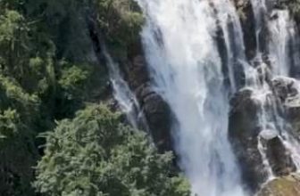 [🆕🇻🇳] Jotun Việt Nam – Nhà cung cấp hàng đầu về giải pháp sơn ♥️️ Top1Index 📚  Cùng Jotun mang thiên nhiên diệu kỳ làm nguồn cảm hứng màu sắc vô hạn cho không gian sống lý tưởng của bạn.
Sự giao thoa của các gam màu đại diện cho tự n , shares-0✔️ , likes-0❤️️ , date-2024-08-09 00:01:43🇻🇳🇻🇳🇻🇳📰🆕