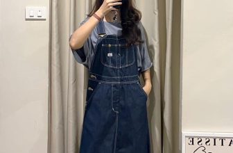 [🆕🇻🇳] LEMAO – VietNam factory outlet 👕 Top1Fashion 👗  Nắng nôi thế này diện set này đi cafe cho đỡ đen chân ko ạ :3
, shares-0✔️ , likes-1❤️️ , date-2024-08-09 18:24:56🇻🇳🇻🇳🇻🇳📰🆕