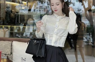 [🆕🇻🇳] Đặng Thanh Boutique 👕 Top1Fashion 👗  “Kim cương thì lấp lánh
Nhưng thứ lấp lánh thì chưa chắc là kim cương”
Cho gửi cái cap đăng nhoaaa
, shares-1✔️ , likes-17❤️️ , date-2024-08-09 19:02:35🇻🇳🇻🇳🇻🇳📰🆕