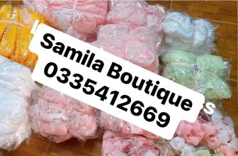 [🆕🇻🇳] Samila Boutique- Cho thuê váy công chúa cho bé 🧑‍🧒❤️️👶⭐️  , shares-0✔️ , likes-0❤️️ , date-2024-08-08 19:57:51🇻🇳🇻🇳🇻🇳📰🆕
