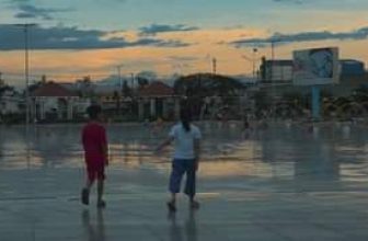 [☕️🇻🇳] 𝐋𝐚 𝐑𝐞̂𝐯𝐞𝐮𝐬𝐞🥤 Top1Coffee ☕️ mong em dừng lưu luyến, ngừng quay đầu. và người ấy, cũng chỉ đến một lần.
, shares-0✔️ , likes-0❤️️ , date-2024-08-07 17:48:04🇻🇳🇻🇳🇻🇳📰🆕