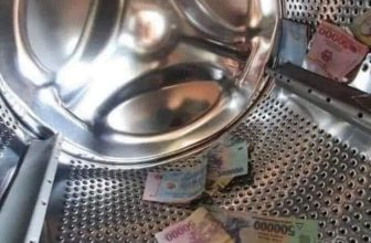 [🆕🇻🇳] Nhà của Bống – Thời trang cao cấp cho bé trai, bé gái 🧑‍🧒❤️️👶⭐️ Như này ngày phơi đồ 10 lần cũng được đúng không chị em
, shares-0✔️ , likes-3❤️️ , date-2024-08-08 22:23:09🇻🇳🇻🇳🇻🇳📰🆕