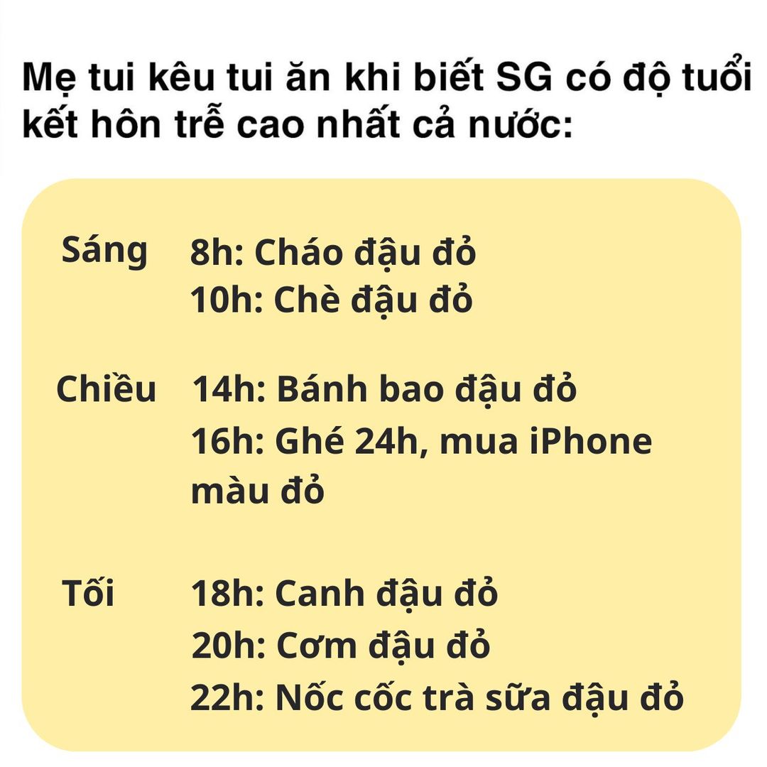 [🆕🇻🇳] Triumph Vietnam – Nhà phân phối các dòng xe Triumph Motorcycles tại Việt Nam 🚗 Top1Go 🏍️  Các mẫu xe Tiger 1200 thế hệ mới 2025 đã chính thức có mặt tại sự kiện Saigon Biker Fest.Bên cạnh nhiều cải tiến về hiệu năng, thế hệ Tiger 1200 mới còn , shares-0✔️ , likes-16❤️️ , date-2024-08-09 17:09:49🇻🇳🇻🇳🇻🇳📰🆕