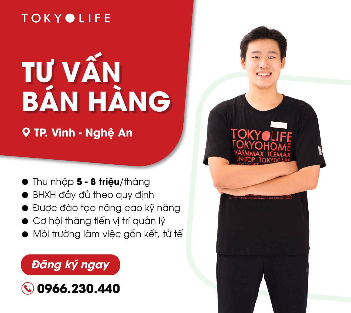 [🆕🇻🇳] 24h – Bệnh Viện Điện Thoại, Laptop 👨‍🔧 Top1Fix 🧰  THẤT TỊCH RỰC RỠ – DEAL XỊN HẾT CỠ
Giảm đến 𝟑𝟓% chi phí khi thay kính lưng iPhone
11:00 – 13:00 DUY NHẤT HÔM NAY!
—————
– iPhone 11 chỉ còn 𝟑𝟒𝟎 , shares-0✔️ , likes-2❤️️ , date-2024-08-09 16:00:27🇻🇳🇻🇳🇻🇳📰🆕