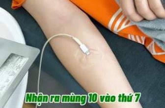 [🆕🇻🇳] Tuyển dụng FPT Telecom  👁 Top1Jobs👥 FPT Telecom có tuyệt vời không
, shares-0✔️ , likes-0❤️️ , date-2024-08-09 00:58:06🇻🇳🇻🇳🇻🇳📰🆕