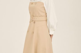 [🆕🇻🇳] LEMAO – VietNam factory outlet 👕 Top1Fashion 👗  [9483] Shirt Color Flare One Piece – 55 66 77
Đẹp xinh số lượng Ít e mời cả nhà •e , chuẩn váy thu mặc đi làm đi chơi đều ổn áp.
Tuy nhiên váy em bị thiếu , shares-0✔️ , likes-2❤️️ , date-2024-08-09 17:37:42🇻🇳🇻🇳🇻🇳📰🆕