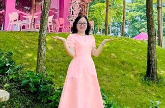 [🆕🇻🇳] My Way Outlet – Mẫu thiết kế quý phái và sang trọng 👕 Top1Fashion 👗  Feedback On Saturday
Up To 65%Chất chứa những rung cảm mãnh liệt về màu sắc và sự liên quan mật thiết với vẻ đẹp của người phụ nữ, thiết kế đầm tiệc của  , shares-1✔️ , likes-35❤️️ , date-2024-08-09 23:00:23🇻🇳🇻🇳🇻🇳📰🆕