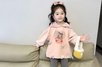 [🆕🇻🇳]  Mây Gió Closet Kids – Quần áo ,phụ kiện,giày dép cho em bé 🧑‍🧒❤️️👶⭐️  , shares-0✔️ , likes-3❤️️ , date-2024-08-07 20:33:03🇻🇳🇻🇳🇻🇳📰🆕