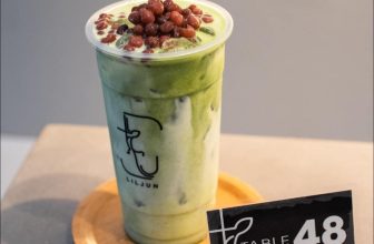 [☕️🇻🇳] LIL JUN coffee studio 🥤 Top1Coffee ☕️ Đ𝐚̣̂𝐮 đ𝐨̉ 𝐧𝐚̂́𝐮 𝐯𝐨̛́𝐢 đ𝐮̛𝐨̛̀𝐧𝐠 đ𝐞𝐧
𝐀̆𝐧 𝐱𝐨𝐧𝐠 đ𝐮̛𝐨̛̣𝐜 𝐩𝐡𝐞́𝐩 𝐥𝐚̀𝐦 𝐪𝐮𝐞𝐧 𝐯𝐨̛́𝐢 𝐂𝐡𝐚̀𝐧𝐠. Ngày mai 𝐓𝐡𝐚̂́𝐭 𝐓𝐢̣𝐜𝐡 mọi người đừng quên ghé , shares-2✔️ , likes-2❤️️ , date-2024-08-09 01:52:49🇻🇳🇻🇳🇻🇳📰🆕