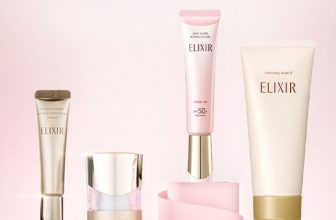 [🆕🇻🇳] Elixir Vietnam – Nhãn hiệu chống lão hóa SỐ 1 Nhật Bản 💅💇 Top1Makeup 💕👄  ELIXIR x BEAUTY BOX | CHĂM DA KHOA HỌC NHẬN QUÀ HẤP DẪN​Trải nghiệm soi da chuyên sâu và tư vấn quy trình chăm da khoa học từ ELIXIR tại các cửa hàng Bea , shares-0✔️ , likes-18❤️️ , date-2024-08-08 16:20:24🇻🇳🇻🇳🇻🇳📰🆕