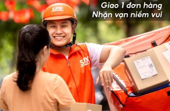 [🆕🇻🇳] SPX Express – vận chuyển SPX Express tại Việt Nam 🚚 Top1Ship 🚢  Một đơn hàng trao đi là một niềm vui nhận lạiMỗi một đơn hàng được gửi đi, SPX hiểu rằng có rất nhiều tình cảm được chủ shop gửi gắm vào đó. Đồng thời đ , shares-1✔️ , likes-31❤️️ , date-2024-08-09 01:00:17🇻🇳🇻🇳🇻🇳📰🆕