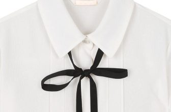 [🆕🇻🇳] LEMAO – VietNam factory outlet 👕 Top1Fashion 👗  E mời cả nhà  xinh yêu lắm luôn  2 màu đều đẹp . Các chế nhanh  ko cháy hàng mất a
, shares-0✔️ , likes-5❤️️ , date-2024-08-09 02:03:55🇻🇳🇻🇳🇻🇳📰🆕