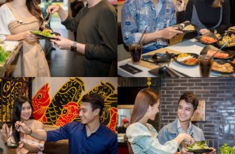 [🆕🇻🇳] Aka House – Quán nướng Nhật Bản 🍔 Top1Food 🍜 THÁNG BẢY MƯA NGÂU, BẮT CẦU Ô THƯỚCHomie nào năm trước ăn chè đậu đỏ mà vẫn chưa linh nghiệm, thất tịch năm nay chủ động rủ crush đi ăn thịt nướng, quyế , shares-0✔️ , likes-2❤️️ , date-2024-08-09 17:40:06🇻🇳🇻🇳🇻🇳📰🆕