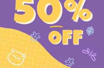 [🆕🇻🇳] Nhà Hạt Dẻ – Thời trang Trẻ em và Gia đình 😎❤️️⭐️ Ngày đầu tiên FLASH SALE ko thể ngờ chị em qua ủng hộ đông như vậy. Nhìu mã còn chưa làm xong, chưa treo xong, chị em qua nhặt luôn bảo thôi khỏi cần làm,  , shares-0✔️ , likes-1❤️️ , date-2024-08-08 14:05:17🇻🇳🇻🇳🇻🇳📰🆕