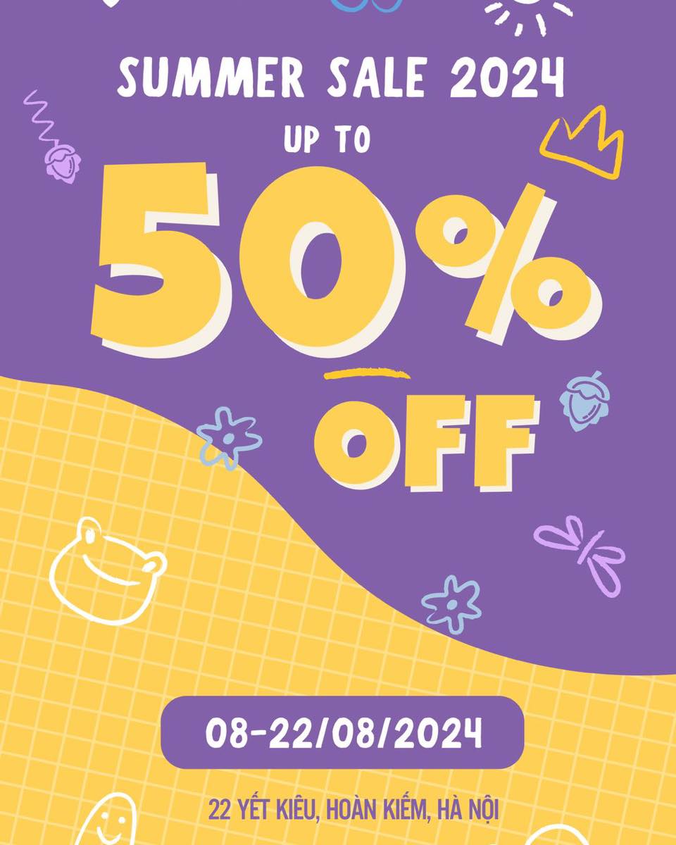 [🆕🇻🇳] Kemy Kids 😎❤️️⭐️ Quần legging đùi dokma
Chất mềm, thấm hút mồ hôi ạ
————————
KEMYKIDS
Địa chỉ:17 Ngô Thì Nhậm-Hà Đông-Hà Nội
Liên hệ: 0983769069 or 0967672929
, shares-0✔️ , likes-0❤️️ , date-2024-08-08 13:51:55🇻🇳🇻🇳🇻🇳📰🆕