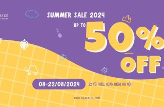 [🆕🇻🇳] Nhà Hạt Dẻ – Thời trang Trẻ em và Gia đình 😎❤️️⭐️  , shares-0✔️ , likes-0❤️️ , date-2024-08-09 14:22:23🇻🇳🇻🇳🇻🇳📰🆕