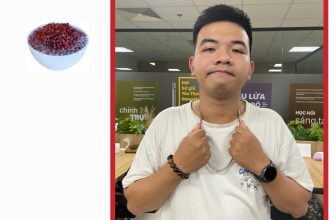 [💼🇻🇳] Tuyển Dụng TokyoLife  👁 Top1Jobs👥 Gợi ý cách ăn chè đậu đỏ để nhanh có ngiu kịp đi chơi Trung Thu————–
TUYỂN DỤNG TOKYOLIFE
Facebook:
Web , shares-0✔️ , likes-34❤️️ , date-2024-08-09 14:00:49🇻🇳🇻🇳🇻🇳📰🆕