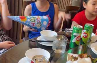 [🆕🇻🇳] Thắm Phạm – Tổng giám đốc tại Victoria Yoga 🧘 Top1Yoga 🧘  , shares-0✔️ , likes-84❤️️ , date-2024-08-09 16:37:22🇻🇳🇻🇳🇻🇳📰🆕