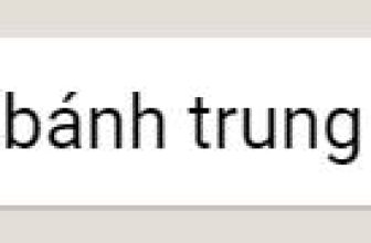 [🆕🇻🇳] Cô Ba Tasty 🍔 Top1Food 🍜 Shop kêu cứu: Hàng tặng mà khách cứ đòi mua
, shares-0✔️ , likes-1❤️️ , date-2024-08-09 19:50:08🇻🇳🇻🇳🇻🇳📰🆕