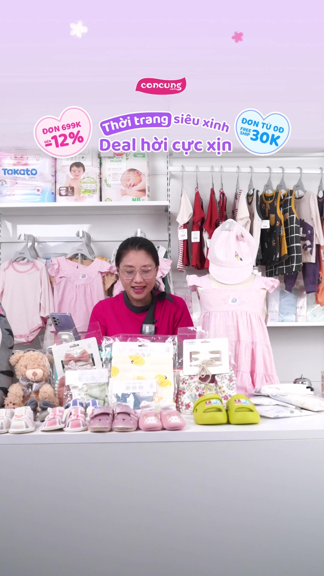 [🏌️🇻🇳] Golfsun – Nhà Phân Phối Golf Chính Hãng 🏌️ Top1Golf ⛳ – 🏌️𝐆𝐈𝐀̀𝐘 𝐆𝐎𝐋𝐅 𝐍𝐀𝐌 𝐂𝐇𝐈́𝐍𝐇 𝐇𝐀̃𝐍𝐆  …