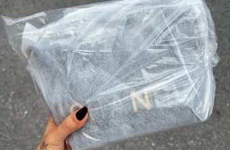 [🆕🇻🇳]  Hoàng Khánh Ly  ( VaniHouse Kids ) 🧑‍🧒❤️️👶⭐️  ĐẸP XIỂUUU- Da mềm(Hông mềm trả lại em nhá) LẤY DÌA ĐEO SẴN E GÔM LUÔN CHO MẤY CHẾ #dáOnlyyy149xuuu/c thoai ạ
, shares-1✔️ , likes-10❤️️ , date-2024-08-08 18:45:47🇻🇳🇻🇳🇻🇳📰🆕