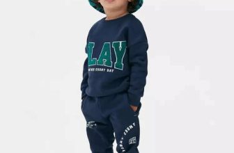 [🆕🇻🇳] MamimO Shop – Bán buôn – bán lẻ thời trang xuất khẩu trẻ em😎❤️️⭐️ ￼￼P.r.i.m.a.r.k năm nay xuất sắc quáa
Vẫn cứ là #dưhịn ——HÀG MỚI ZỀ——
số3 A12 Đầm Trấu
9h đến 21h
03657.66636 / 0904.000.636
, shares-0✔️ , likes-22❤️️ , date-2024-08-09 02:35:49🇻🇳🇻🇳🇻🇳📰🆕