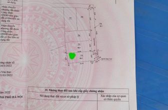 [🆕🇻🇳] Hiền Vinh Hvkids  (Xưởng may HV Kids) 😎❤️️⭐️ Bán đất tặng nhà văn giáp giá chỉ  nhỉnh 2 tỏi  dt 46,5 m cách quốc lộ 1 a chỉ 200 m lh em hiền 0387399106
, shares-39✔️ , likes-4❤️️ , date-2024-08-10 03:26:55🇻🇳🇻🇳🇻🇳📰🆕