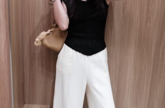 [🆕🇻🇳] 𝗛𝗮𝗽𝗽𝘆 𝗛𝗮𝗵𝗮𝗵𝗮 𝗦𝘁𝘂𝗱𝗶𝗼 (Hàng nhập cao cấp) 👕 Top1Fashion 👗  Cuối tuần mix set đồ xinh cùng Happy Hahaha Studio  ᴍsᴘ :Ao324 Q128
______
𝗛𝗔𝗣𝗣𝗬 𝗛𝗔𝗛𝗔𝗛𝗔 𝗦𝗧𝗨𝗗𝗜𝗢
Add: 14B1 Lý Nam Đế – Hà Nội
Shopee:
Hotline: 039.479 , shares-0✔️ , likes-6❤️️ , date-2024-08-09 18:33:47🇻🇳🇻🇳🇻🇳📰🆕