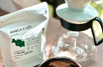 [☕️🇻🇳] Cà phê Đồng Xanh – Greenfields Coffee 🥤 Top1Coffee ☕️ TRẢI NGHIỆM HƯƠNG VỊ CÀ PHÊ A LƯỚI VỚI PHƯƠNG PHÁP POUR OVERĐể mà nhận xét Pour với dòng cà phê A Lưới đặc sản Huế mang đến tr , shares-0✔️ , likes-12❤️️ , date-2024-08-08 21:16:19🇻🇳🇻🇳🇻🇳📰🆕