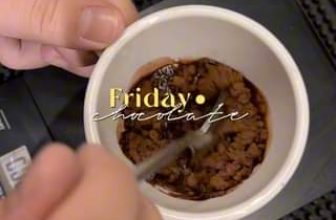 [☕️🇻🇳] Windmills Coffee Đà Lạt – Trà sữa Ly Chai 🥤 Top1Coffee ☕️ Today coffee  #windmills #windmillscoffee #cafevlog #dalat #dalatreview #xuhuong #fyp, shares-0✔️ , likes-0❤️️ , date-2024-08-08 21:51:20🇻🇳🇻🇳🇻🇳📰🆕