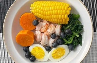 [🆕🇻🇳] Huỳnh Tha Yoga – Yoga cho người mới bắt đầu, trung cấp, nâng cao 🧘 Top1Yoga 🤸🏻‍♀️ Ăn như này chẳng mấy chốc mà gầy #huynhthayoga #thucdon #st
Huỳnh Tha Yoga
, shares-1✔️ , likes-5❤️️ , date-2024-08-09 15:38:19🇻🇳🇻🇳🇻🇳📰🆕