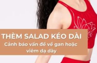 [🆕🇻🇳] Huyền Nguyễn Yoga 🧘 Top1Yoga 🤸🏻‍♀️ Mẹo vặt để kiểm tra sức khỏe tại nhà, xem thử bạn có đang gặp các dấu hiệu dưới đây không nhé?
#Huyennguyenyoga #Yoga #healthylifestyle #thương_hiệu_đồ_tậ , shares-0✔️ , likes-0❤️️ , date-2024-08-09 21:01:01🇻🇳🇻🇳🇻🇳📰🆕