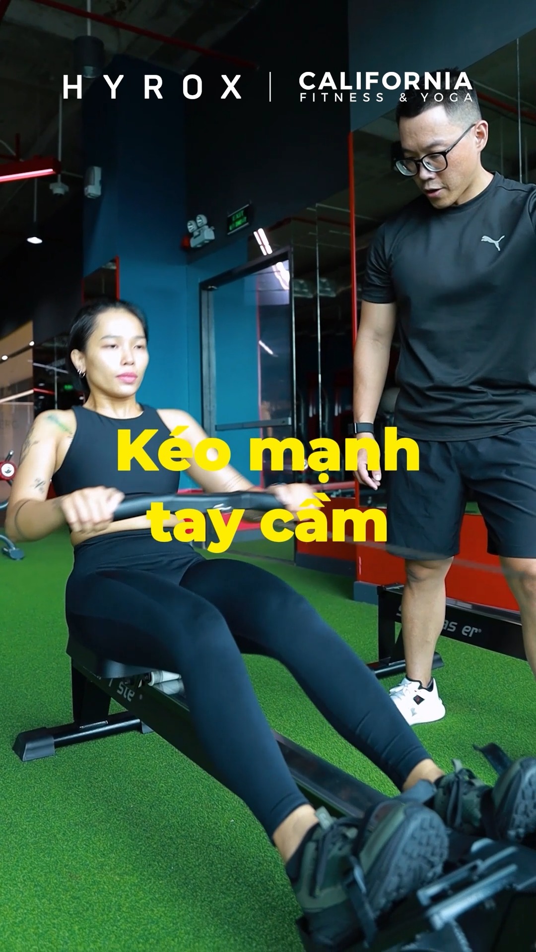 [📚🇻🇳] NXB Kim Đồng là NXB đứng đầu trong việc xuất bản sách và văn hóa phẩm 📕 Top1Book 📚 – ASARI – CÔ BÉ TINH NGHỊCH LỚP 5-B sẽ phát hành vào thứ Sáu tuần này: 16.08.2024!
…