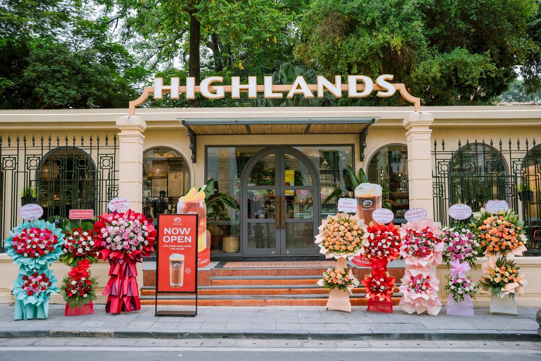 [🆕🇻🇳] Pizza Hut VN Recruitment  👁 Top1Jobs👥 BẢN TIN TUYỂN DỤNG NHÂN VIÊN PART TIME CHÍNH THỨC RA MẮT RỒI ĐÂYYY
Hãy nhấn vào từng hình để xem khu vực bạn mong muốn làm việc có đang mở tuyển không, sau , shares-5✔️ , likes-16❤️️ , date-2024-08-15 22:51:49🇻🇳🇻🇳🇻🇳📰🆕