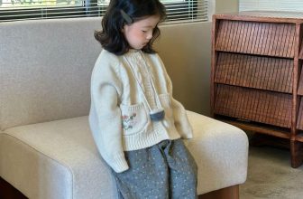 [🆕🇻🇳]  Tiệm Nhà Sam – Chuyên đồ trẻ em Style Hàn – Chuyên đồ trẻ em QCCC 🧑‍🧒❤️️👶⭐️ Cưng ghê
Sz: 90-140
#hangorder
, shares-0✔️ , likes-4❤️️ , date-2024-08-13 21:19:50🇻🇳🇻🇳🇻🇳📰🆕