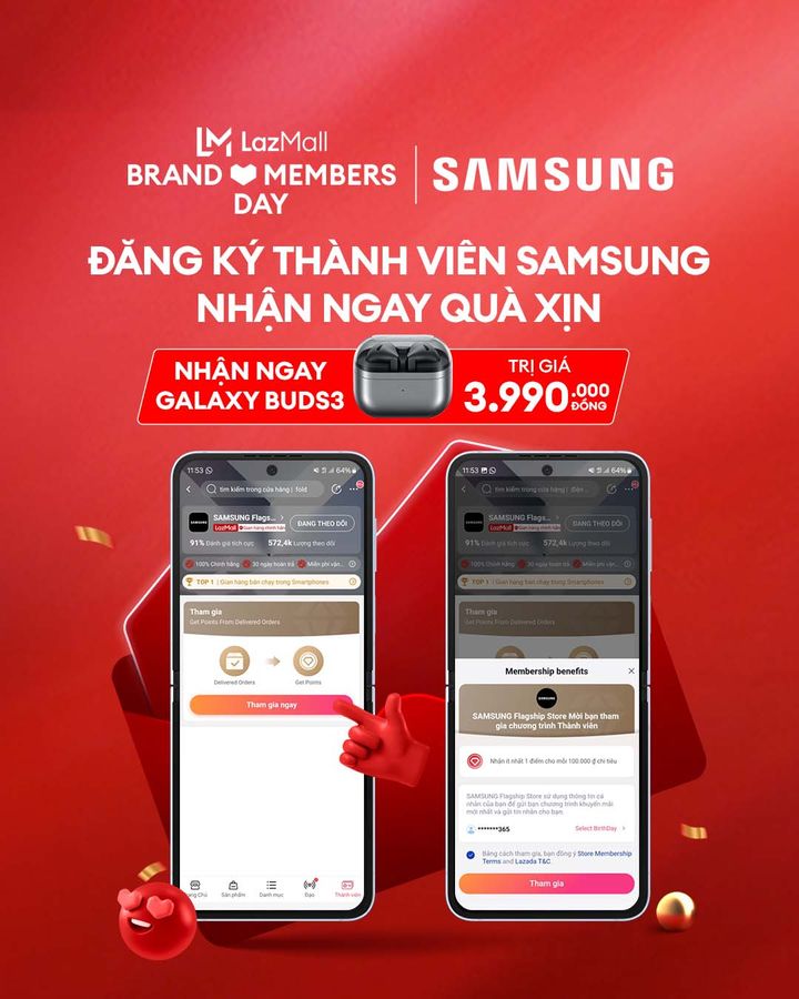 [🆕🇻🇳] Góc nhỏ của Ngân – Đồ bộ mặc nhà cho bé 🧑‍🧒❤️️👶⭐️  Dài tay này xinhhh
 Chỉ #69k/bộ thôi mom nhé ~ N sẵn size 7-17kg. Chất thun lạnh mềm mịn ạ
 , shares-0✔️ , likes-1❤️️ , date-2024-08-19 18:11:28🇻🇳🇻🇳🇻🇳📰🆕