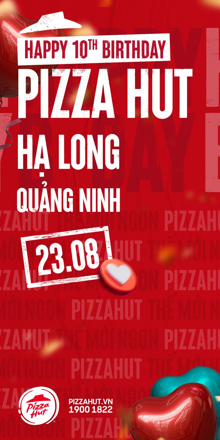 [🆕🇻🇳]  Piza Mama & Kid 🧑‍🧒❤️️👶⭐️  Mẫu này vẫn cứ là hoa hậu trong lòng các Mom. Full size từ 6 tháng tới 3 tuổi. 
 Chất siêu đẹp, mềm nhẹ êm chân bé.
 Hàng sẵn – ship cod toàn quốc ạ.
 , shares-3✔️ , likes-254❤️️ , date-2024-08-18 16:54:49🇻🇳🇻🇳🇻🇳📰🆕