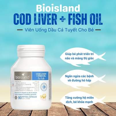 Có thể là hình ảnh về thuốc và văn bản