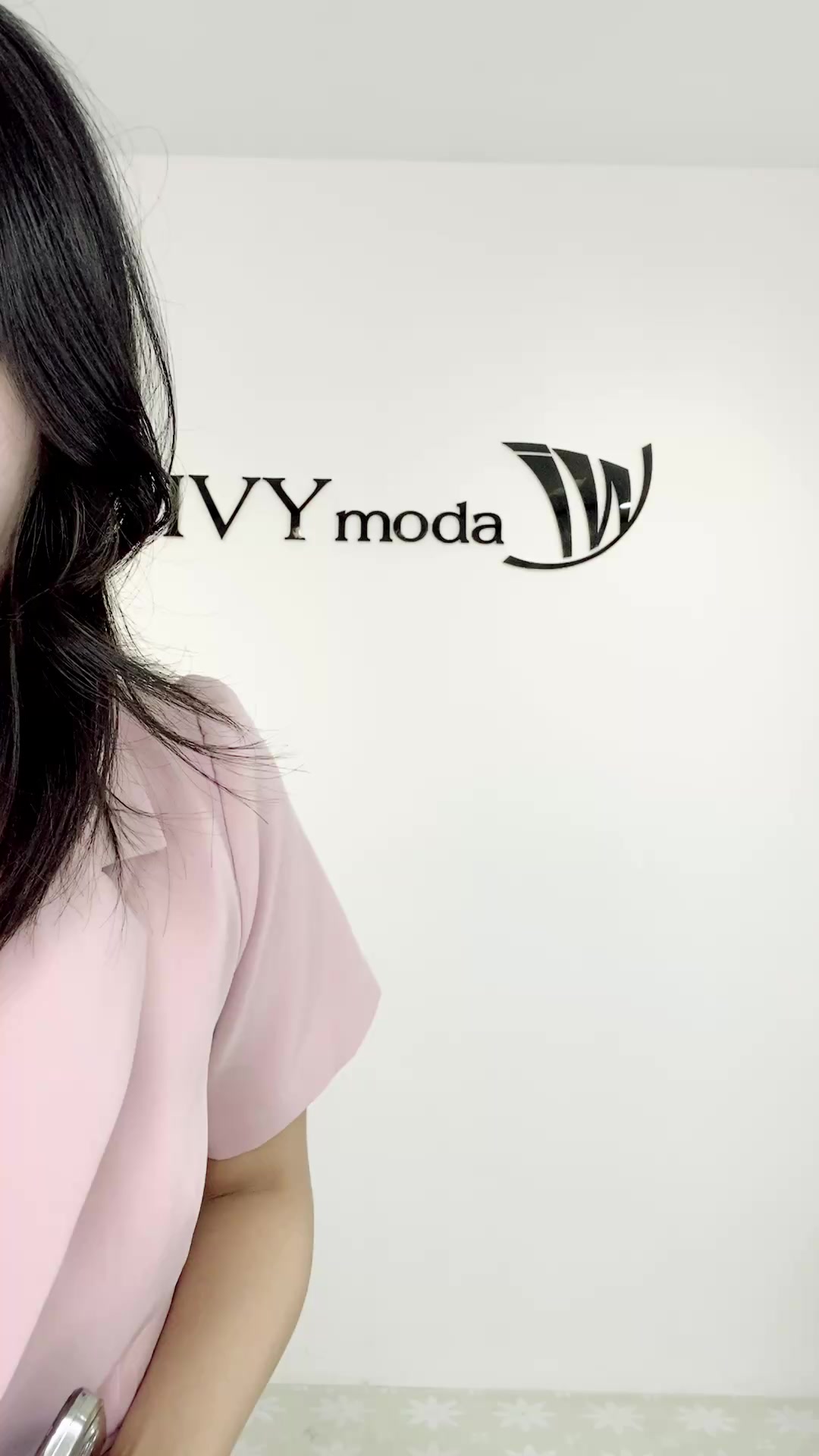 [👗🇻🇳] IVY moda – Chuỗi thương hiệu thời trang công sở 👕 Top1Fashion 👗 – SIÊU SALE GIÁ TỐT , GIẢM 50% TOÀN BỘ SẢN PHẨM



<img src="https://scontent-dus1-1.xx. …