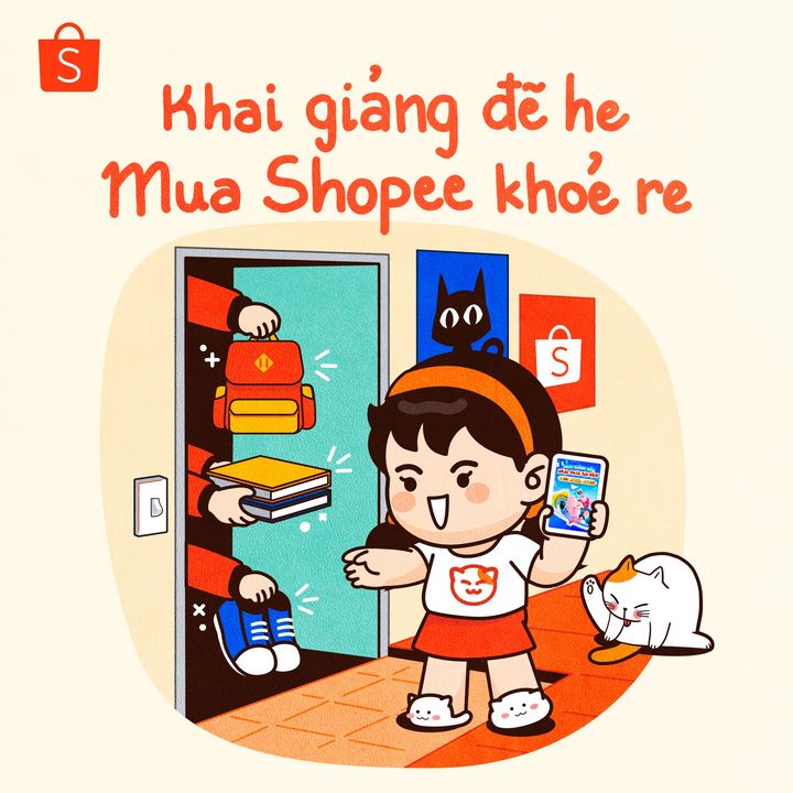 [🆕🇻🇳]  UalaRogo – Made in Vietnam – Thương hiệu thời trang phụ kiện cao cấp cho bé từ 0-4 tuổi 🧑‍🧒❤️️👶⭐️ Tuần mới, UalaRogo đem tới một “siêu phẩm” mới mùa thu đông cho bé sơ sinh từ 0 đến 12 tháng 
#UalaRogo  #UalaRogokids #ualarogofw2024 #woodlandream
 , shares-0✔️ , likes-0❤️️ , date-2024-08-20 01:00:47🇻🇳🇻🇳🇻🇳📰🆕