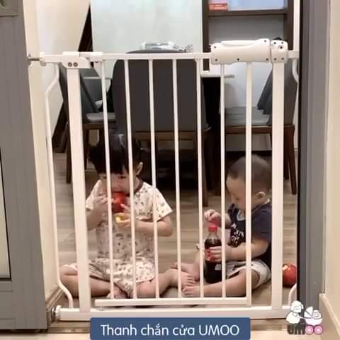 [☕️🇻🇳] Cà phê Đồng Xanh – Greenfields Coffee 🥤 Top1Coffee ☕️ CẬP NHẬT PHIÊN BẢN NÂNG CẤP CỦA CÀ PHÊ MUỐI HOÀ TAN CỐ ĐÔ Sau 3 tháng ra mắt, Greenfields Coffee chân thành cảm ơn quý khách hàn , shares-0✔️ , likes-12❤️️ , date-2024-08-19 22:17:02🇻🇳🇻🇳🇻🇳📰🆕