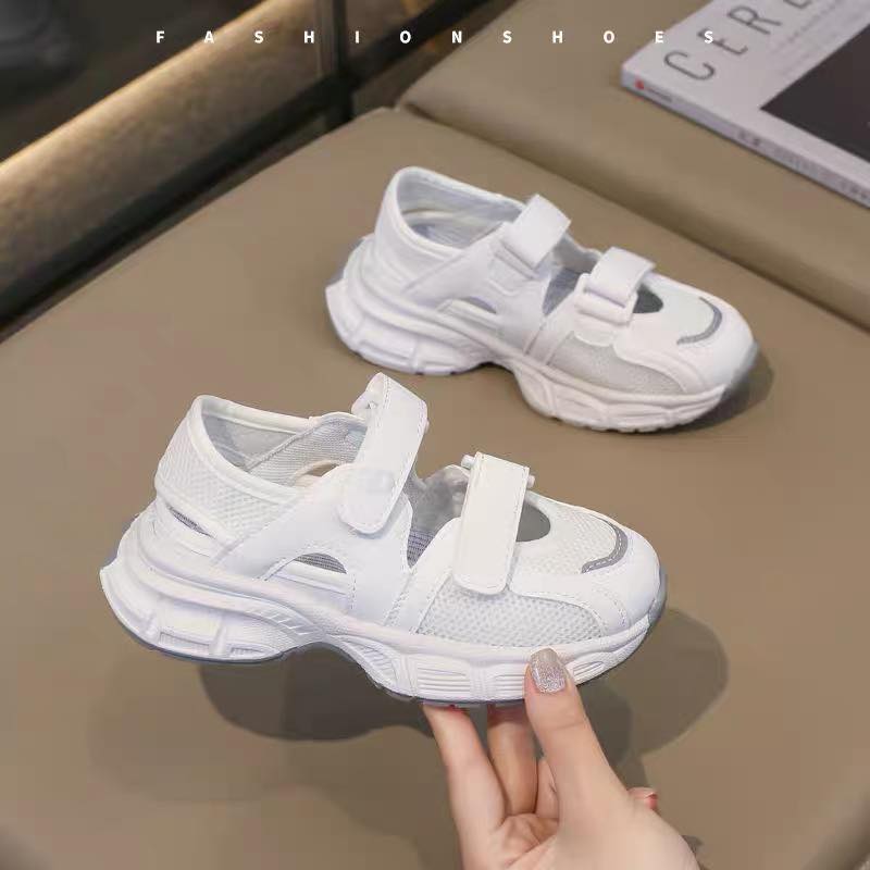 [🆕🇻🇳]  Tổng Kho Kim Thuỷ – Tổng Kho Kim Thuỷ chuyên bán buôn quần áo trẻ em, mẫu mã phong phú, chất lượng 🧑‍🧒❤️️👶⭐️ BỘ KHÁNG KHUẨN 5A CAO CẤP 
Vẫn còn các mã kháng khuẩn chuẩn 5A nhé các sỉ yêu ơi, bác nào muốn có đơn phải nhanh tay nhặt ảnh, inbox cho em liền nhé ạ!

 B , shares-0✔️ , likes-0❤️️ , date-2024-08-20 23:00:06🇻🇳🇻🇳🇻🇳📰🆕